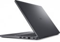 Dell Laptop Dell Pro 14 PC14255/AMD Ryzen 3 210/8GB/512GB SSD/14.0 FHD+/AMD Radeon 740M/FgrPr/Cam & Mic/WLAN + BT/Backlit Kb/3 Cell/W