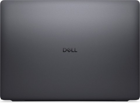 Dell Laptop Dell Pro 14 PC14255/AMD Ryzen 5 220/8GB/256GB CL35/14.0 FHD+/AMD Radeon 740M/FgrPr/Cam&Mic/WLAN+BT/Backlit Kb/3 Cell/W11P