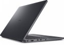 Dell Laptop Dell Pro 14 PC14255/AMD Ryzen 5 PRO 230/16GB/512GB SSD CL25/14.0 FHD+/Radeon 760M/FgrPr/FHD/IR Cam/Mic/WLAN+BT/Backlit Kb