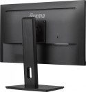 IIYAMA Monitor 24 cale XUB2491H-B1 IPS, HDMI, DP, HAS, Pivot