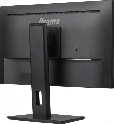 IIYAMA Monitor 24 cale XUB2491H-B1 IPS, HDMI, DP, HAS, Pivot