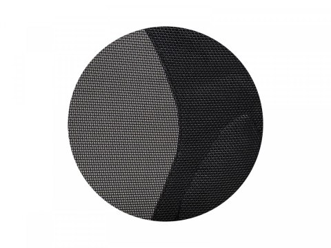 Next Level Racing Kokpit GT Lite edycja Playstation