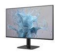 Philips Monitor 24E2N1110 23.8 cala IPS 120Hz HDMI VGA