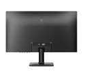 Philips Monitor 24E2N1110 23.8 cala IPS 120Hz HDMI VGA