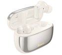 Słuchawki bezprzewodowe Hoco EQ20 Rhyme (biały)