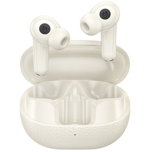 Słuchawki bezprzewodowe Hoco EQ23 Plus II (biały)