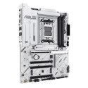 Płyta główna ASUS X870 MAX GAMING WIFI7 White