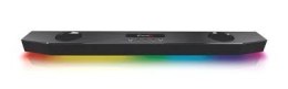 Creative Labs SB X Katana soundbar gaming