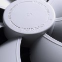 Fractal Design Dynamic X2 GP-14 140mm White