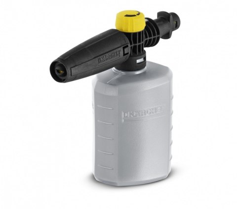 Karcher Dysza do piany FJ 6 2.643-147.0