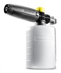 Karcher Dysza do piany FJ 6 2.643-147.0