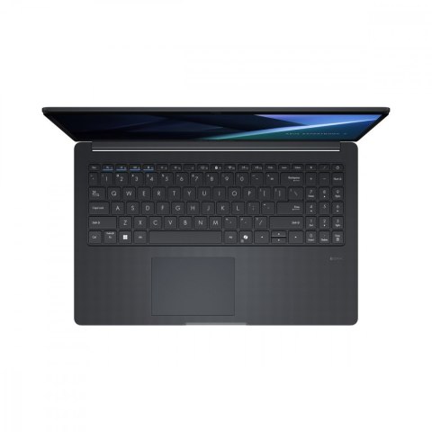 Asus Notebook ExpertBook B1 B1503CVA-S71644X - i7-1355U/16GB/512GB/15.6 FHD/Win 11 PRO/3YRS