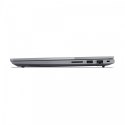 Lenovo Laptop ThinkBook 14 G8 21SJ0089PB W11Pro Ultra 7 255H/16GB/512GB/INT/14.0 WUXGA/Arctic Grey/3YRS OS + CO2 Offset