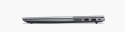 Lenovo Notebook ThinkBook 16 G8 21SK008NPB W11Pro Ultra 7 255H/16GB/1TB/INT/16.0 WUXGA/Luna Grey/3YRS OS + CO2 Offset