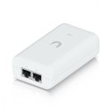 UBIQUITI UniFi PoE++ Adapter (60W, PoE++)
