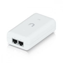 UBIQUITI UniFi PoE++ Adapter (60W, PoE++)