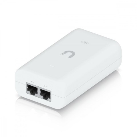 UBIQUITI UniFi PoE++ Adapter (60W, PoE++)
