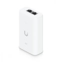 UBIQUITI UniFi PoE++ Adapter (60W, PoE++)
