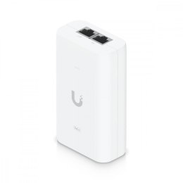 UBIQUITI UniFi PoE++ Adapter (60W, PoE++)