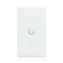 UBIQUITI UniFi PoE++ Adapter (60W, PoE++)