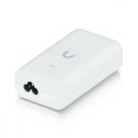 UBIQUITI UniFi PoE++ Adapter (60W, PoE++)