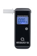 BACscan Alkomat elektrochemiczny F-50