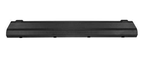 Mitsu Bateria do Dell Inspiron 13Z, 14Z, Vostro V131 4400 mAh (49 Wh) 10.8 - 11.1 Volt
