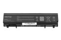 Mitsu Bateria do Dell Latitude E5440, E5540 6600 mAh (73 Wh) 10.8 - 11.1 Volt