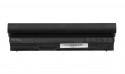 Mitsu Bateria do Dell Latitude E6220, E6320 4400 mAh (49 Wh) 10.8 - 11.1 Volt