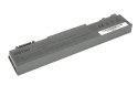 Mitsu Bateria do Dell Latitude E6400 4400 mAh (49 Wh) 10.8 - 11.1 Volt