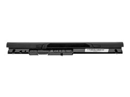 Mitsu Bateria do HP 240 G2, 255 G2 2200 mAh (33 Wh) 14.4 - 14.8 Volt