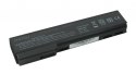 Mitsu Bateria do HP EliteBook 8460p, 8460w 4400 mAh (48 Wh) 10.8 - 11.1 Volt