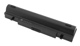 Mitsu Bateria do Samsung R460, R519 6600 mAh (73 Wh) 10.8 - 11.1 Volt