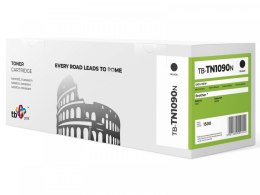 TB Print Toner do Brother TN1090 TB-TN1090N BK 100% nowy