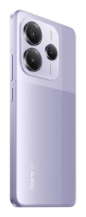 Smartfon Xiaomi Redmi Note 14 5G DS 8/256GB Lavender Purple