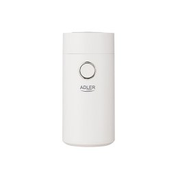 Młynek do kawy ADLER AD 4446ws