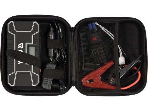 URZĄDZENIE ROZRUCHOWE 12000mA YT-83082 YATO