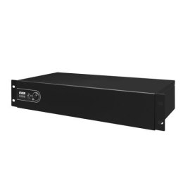 EVER UPS ECO Pro 1200 AVR CDS 19