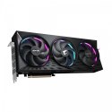 Gigabyte Karta graficzna Radeon RX 9070 XT AORUS ELITE 16GB GDDR6 256bit DP/HDMI