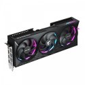 Gigabyte Karta graficzna Radeon RX 9070 XT AORUS ELITE 16GB GDDR6 256bit DP/HDMI