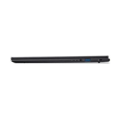 Notebook Acer Travelmate P6 TMP614-54-TCO 14"2.8K IPS/U7 258V/32GB/1024GB/W11P/3y Ons.NBDe