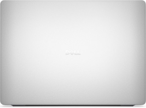 Dell Laptop Dell Pro 14 PC14255/AMD Ryzen AI 7 PRO 350/16GB/1TB SSD CL25/14.0 FHD+/Radeon 860M/FgrPr/FHD/IR Cam/Mic/WLAN+BT/Backlit K