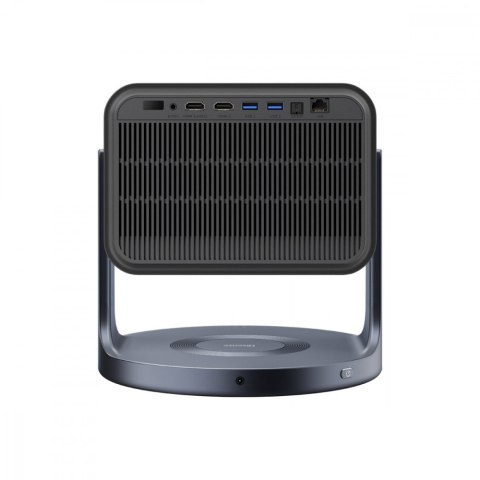 Hisense Projektor Laser 4K C2