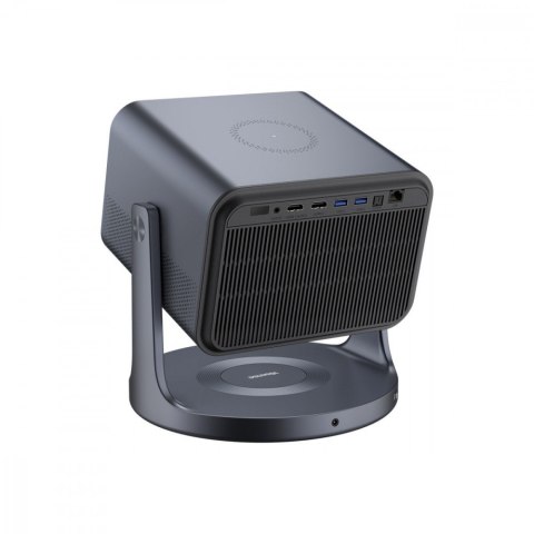 Hisense Projektor Laser 4K C2