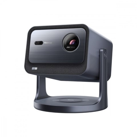 Hisense Projektor Laser 4K C2