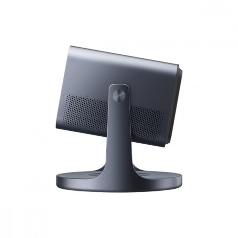 Hisense Projektor Laser 4K C2