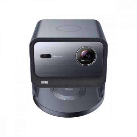 Hisense Projektor Laser 4K C2