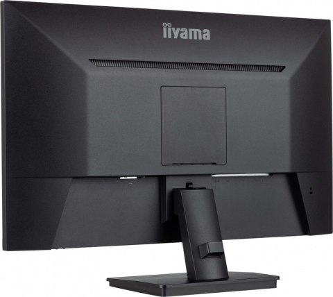 IIYAMA Monitor 27 cali XU2793HSU-B7 IPS.HDMI.DP.2x2W.1ms.100Hz.USBx2.300cd/m2.FlickerFree