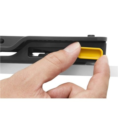 Targus Targus CHILI MAT USB PODKŁADKA z HUBEM USB