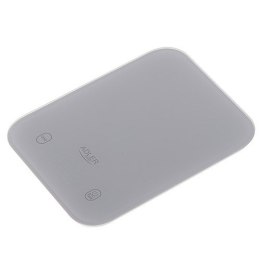 Waga kuchenna ADLER AD 3181 szara